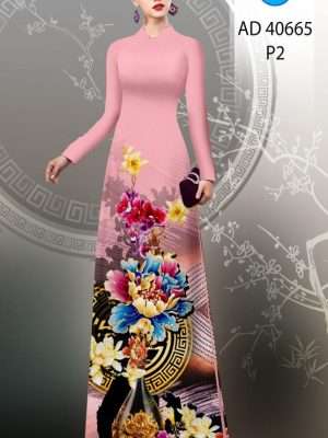 1639024562 vai ao dai dep mau moi (7)